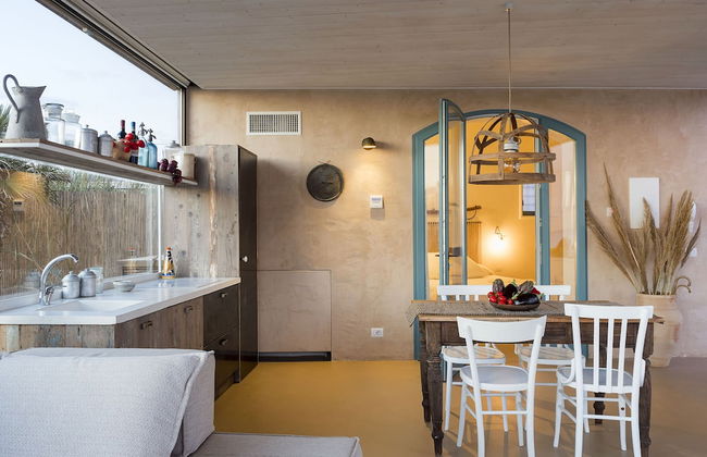 Dimora di Circe - Foto 10