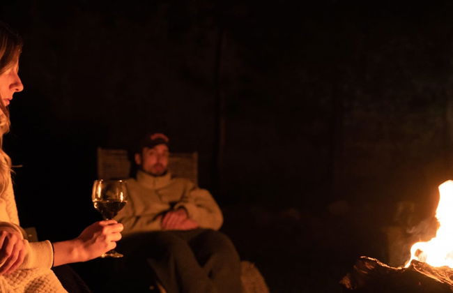 Le Rocher Spa Lac Par Paddleboard - Foto 35