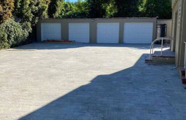 4 Stanford! Furnished Apartment, Gated Parking, Laundry - Foto 10