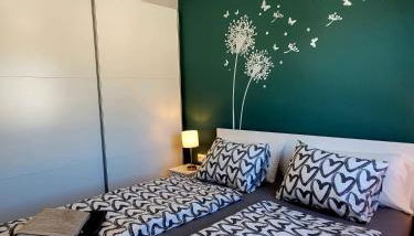 Casa Bella - Photo 2