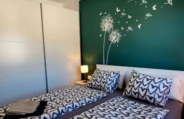 Casa Bella - Photo 2