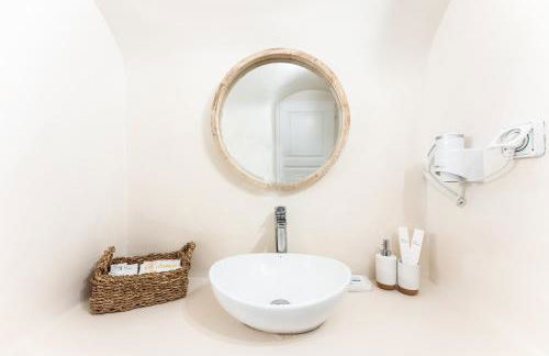 Kalamia Cave House - Foto 52