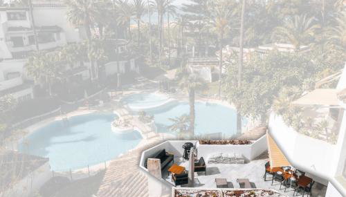Anais Marbella - Foto 3