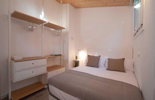 El puerto viejo - Foto 27