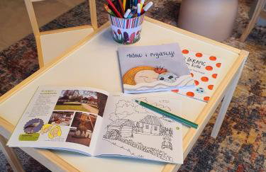 Iris Croatica J - deluxe apartment with shared pool, awarded BEST APARTMENT IN CROATIA 2024 - Foto 58