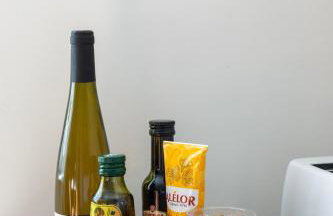 Alsace - Foto 22