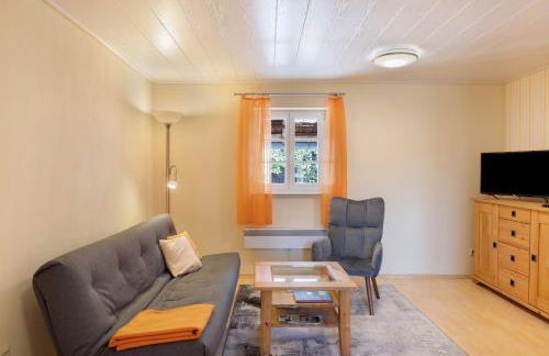 Ferienwohnung, 30 Qm - Foto 4