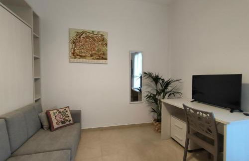 La Casa di Ewa - Pesaro Centro-Mare - Foto 9