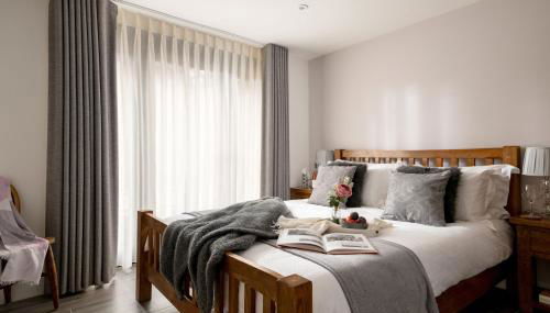 The Cart House - Foto 5