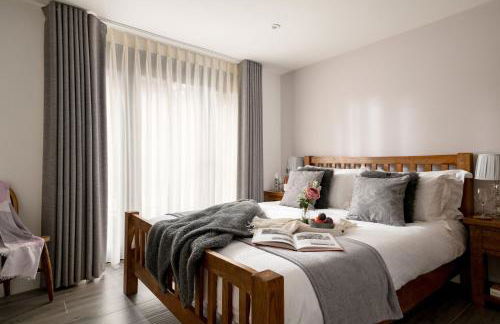 The Cart House - Foto 5