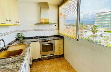 Gandia Beach - Foto 13