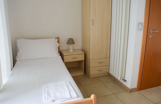 Holiday Rendez Vous - Foto 34