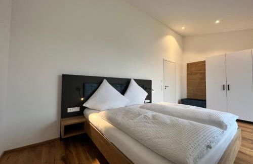 Landhaus zum See - Fewo Eiche - Foto 6