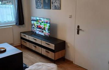 Wohnung 3 Tollgauer - Foto 61