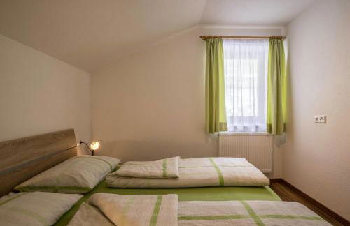 Golserhof Sonne - Photo 7