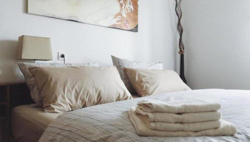 Comfort Villa Roza in Umag - Foto 3