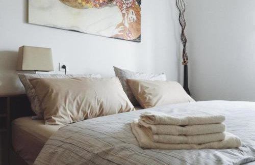 Comfort Villa Roza in Umag - Foto 3