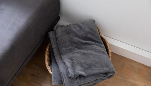 Ko-Living - urbanes Apartment am Zoo - Foto 4