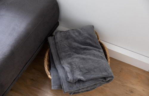 Ko-Living - urbanes Apartment am Zoo - Foto 4