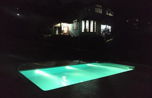 Vale do sol - Foto 38