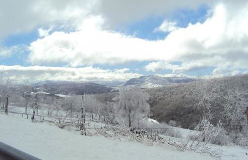 Casa de Lucas - Foto 11