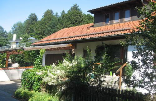 Komfortabel wohnen am Waldrand von Pitzling - Foto 5