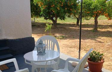 Joanna's House - Foto 8