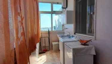 Bella Otranto - Foto 4