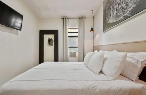 Three Bedroom Rental in Midtown West , June to Aug 90 days stay required - Foto 8