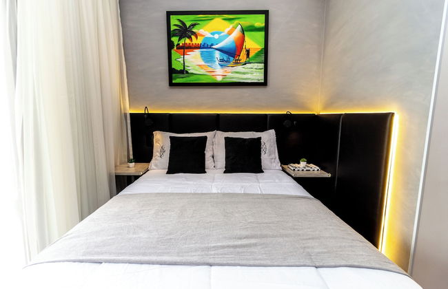 360 VN Turiassu by Housi - Foto 68