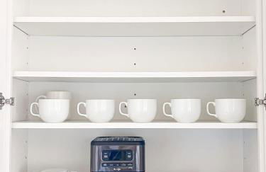 The Cliff Dweller - Peaceful Escape 50-mile Views - Foto 36