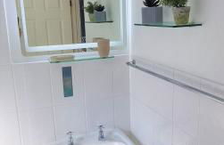 Waterfront - Holes Bay, Poole, Dorset - Photo 15