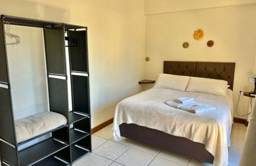 Silveira Eco Village - Foto 43