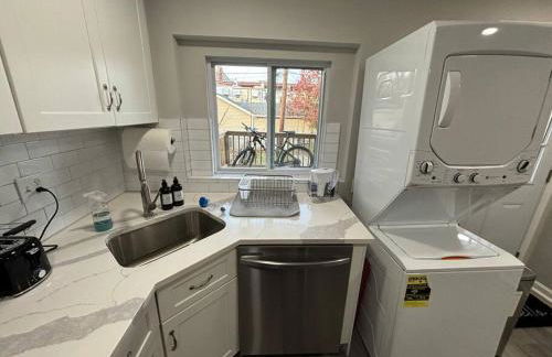 Blue house in Hampden - Foto 9