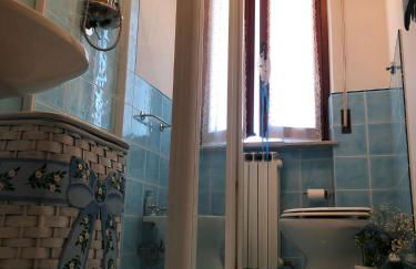 Ludovica Home Lido di Fermo - Foto 44