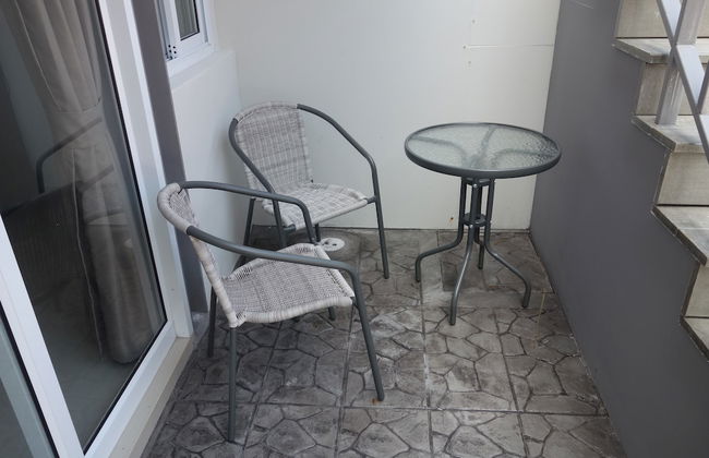 Bann Kanchana - Photo 15