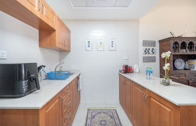 Czechin - RAK - Marina - Photo 23