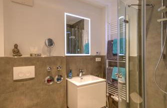 Ferienloft am Steinweg - Foto 25