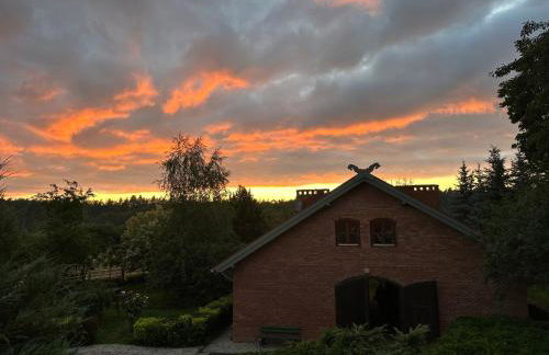 Stajnia Lipowo 45 - Foto 8