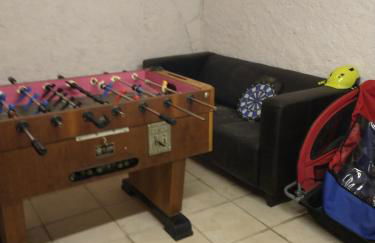 maison du portail vieil - Foto 36