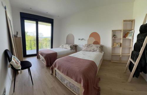 Finca Sativa - Foto 13