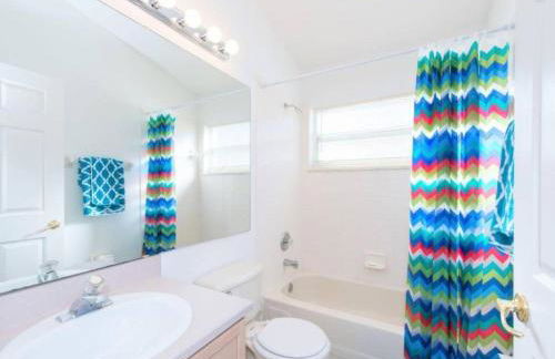 Holiday Home Ausgezeichnetes Preis-Leistungs-Verhältnis Familienvilla mit privatem Pool- Di by Interhome - Foto 18