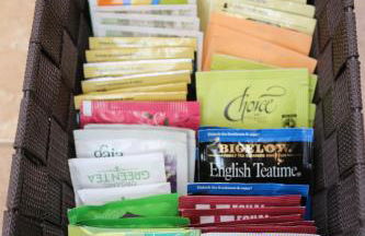 Cathedral Casita at Sedona Cathedral Hideaway LLC - Foto 33