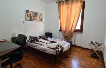 CASA AL LAGO D'ISEO VISTA PANORAMICA - Photo 15