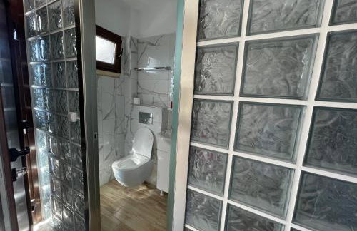 Theano Studios - Foto 46