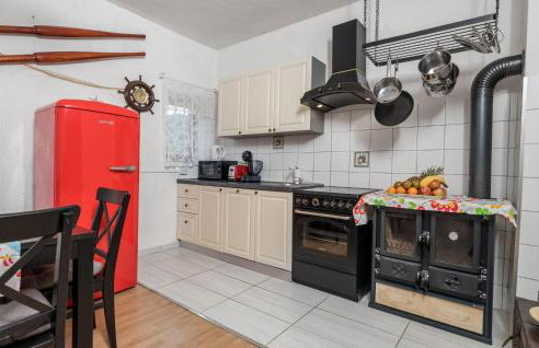 Pet Friendly Home In Sveti Juraj - Foto 17