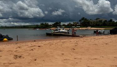 Casa Riviera de Santa cristina 2 - Foto 4