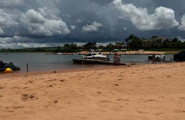 Casa Riviera de Santa cristina 2 - Foto 4