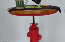 Ferienwohnung 90 m2 in Sulzbach 2 Minuten Fußweg zum Krankenhaus - Foto 29