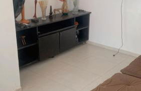 casaluanova - Photo 1